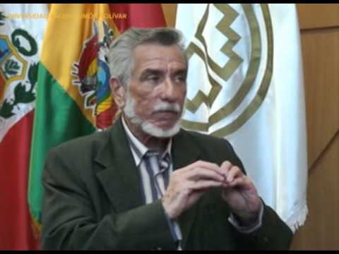 Tarde de Jubileo de Letras Cubanas con Emmanuel Tornés Reyes