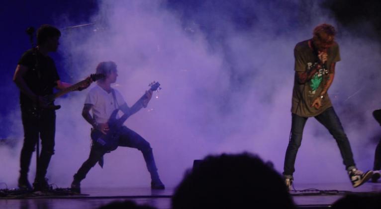 Acogerá Matanzas XVI edición del Festival Atenas Rock