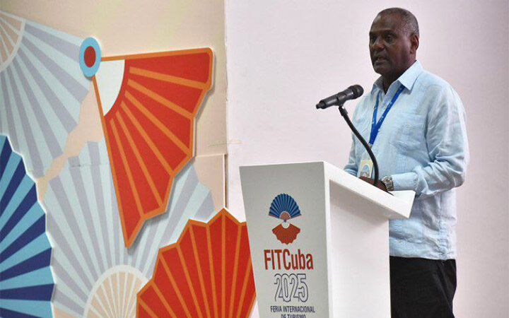 FITCuba 2025 dedica jornada a la capital del patrimonio y las tradiciones cubanas