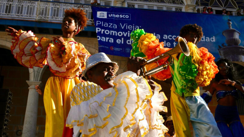Fin de semana dedicado a los museos en su día internacional