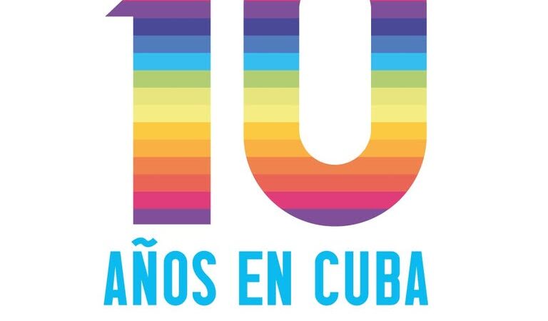 Galleria Continua: 10 años de arte y creatividad