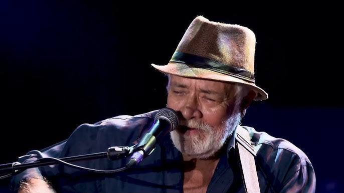 Falleció el destacado músico cubano Benito de la Fuente