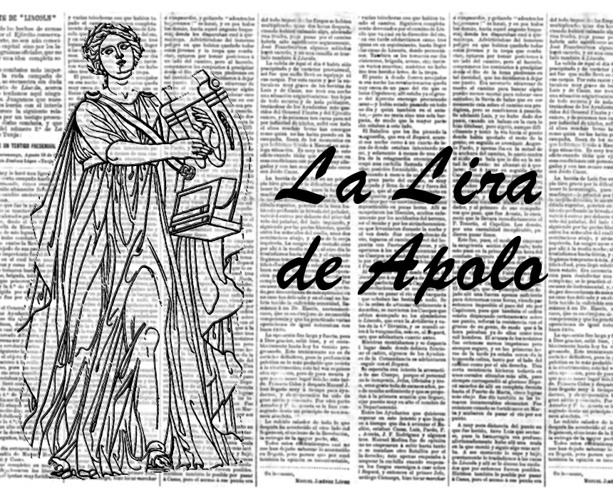 La Lira de Apolo: un canto a la identidad en la Cuba colonial