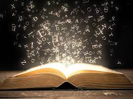 Debemos seguir pensando la lectura