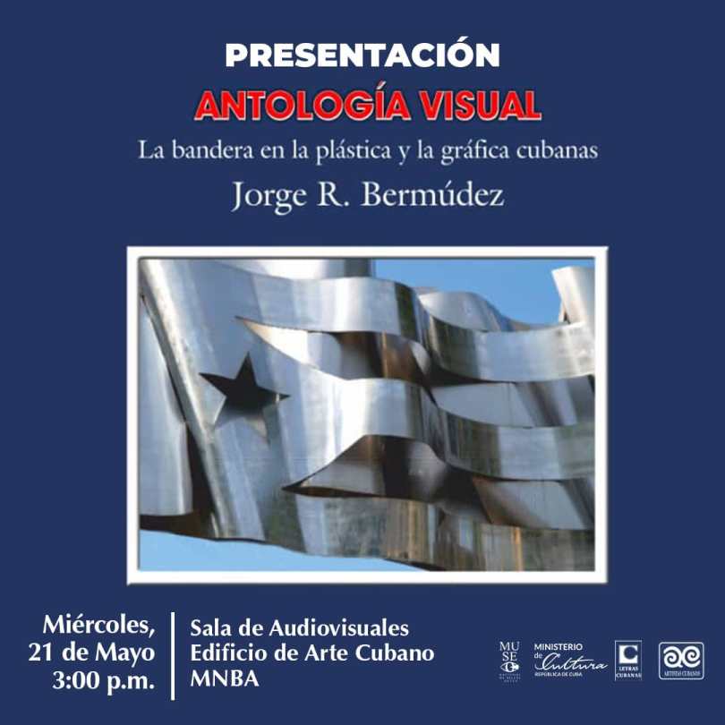 Rigor investigativo y amenidad distinguen libro de Jorge R. Bermúdez