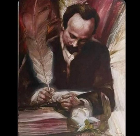 La libertad en ascuas… Martí en sus diarios