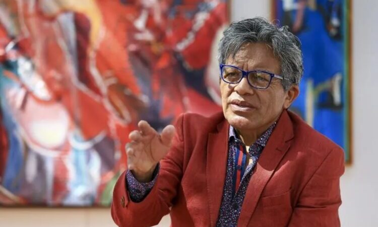 Exposición colectiva Ciudades Infinitas une a Cuba y Ecuador