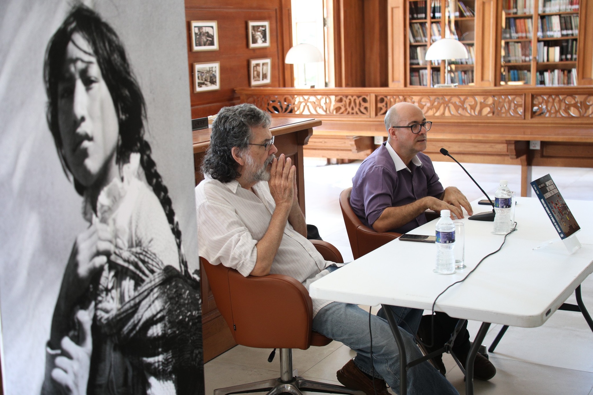 Presentan Apuntes en torno a la guerra cultural de Abel Prieto