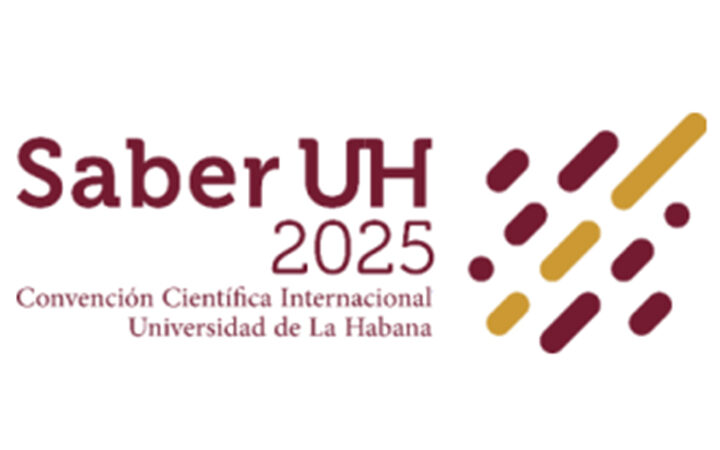 Desde este lunes, Convención Científica Internacional Saber UH 2025