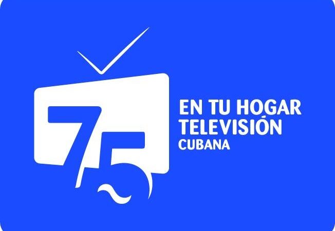 El 75º aniversario de la Televisión Cubana hace pensar y ¿hacer?