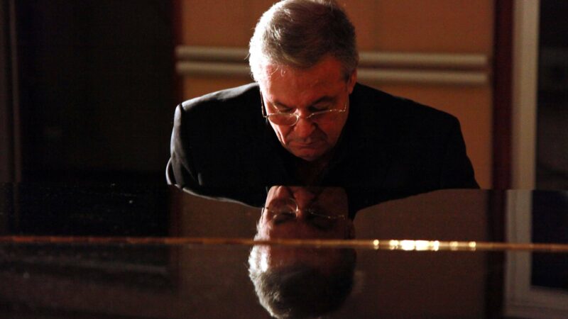 Los valores de las músicas y las visualidades en el arte