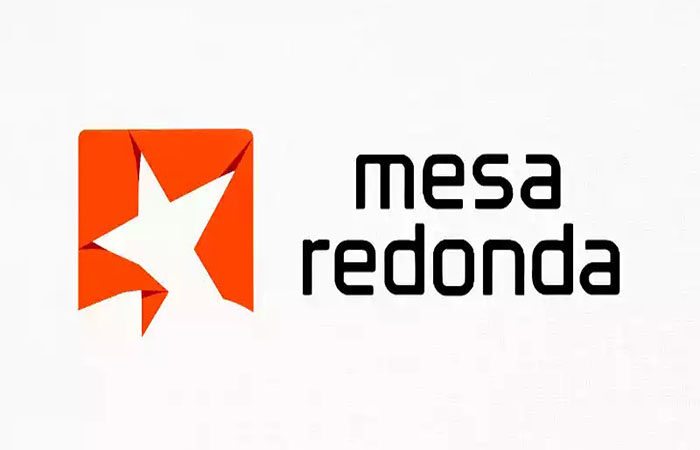 Mesa Redonda hoy: Medidas de Etecsa en sector educacional