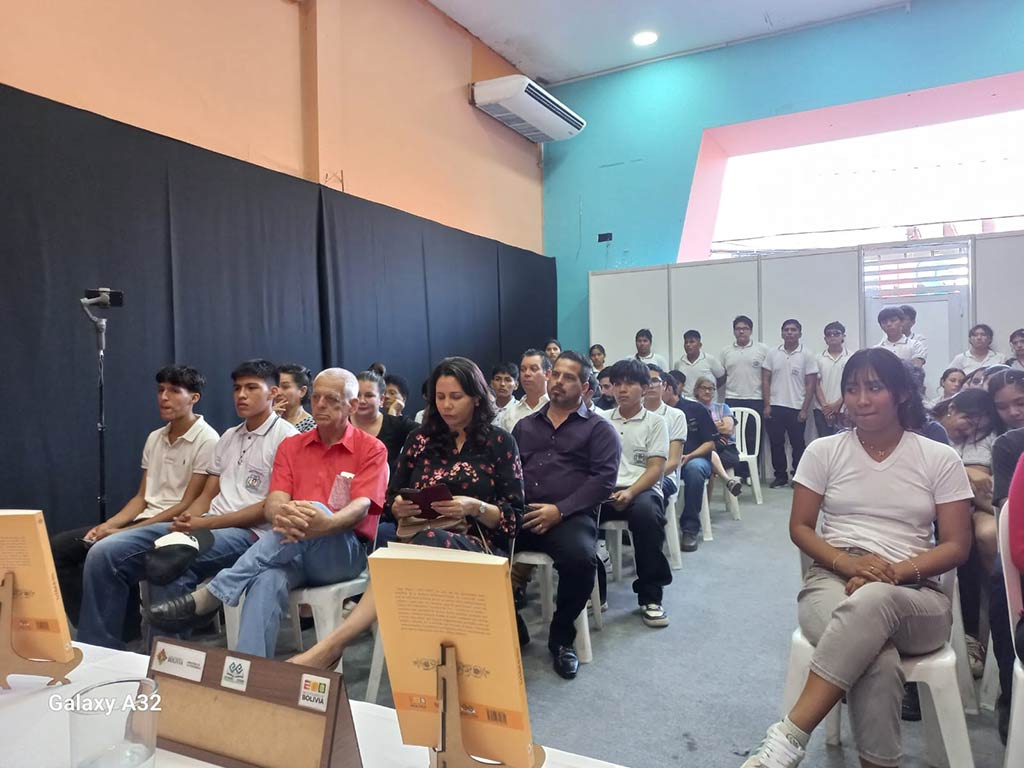Foto: Prensa Latina
