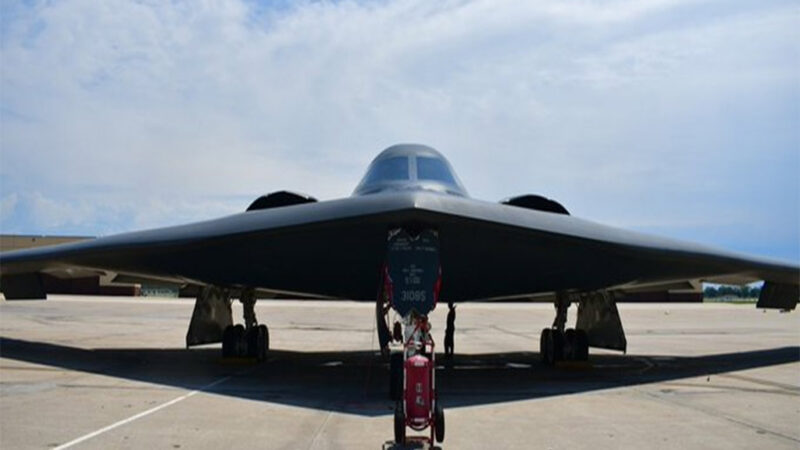 Presidente de Cuba condena ataques EEUU centrales nucleares iraníes