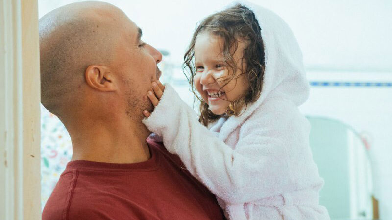 Ofrecerá Abel Geronés concierto por el Día de los Padres