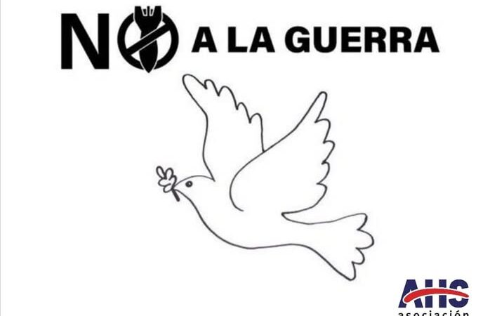 Jóvenes creadores de Cuba en contra de agresión israelí a Irán