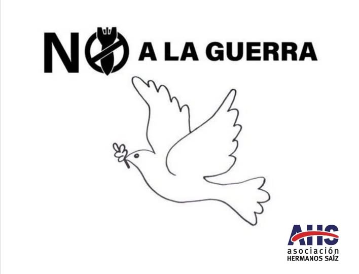 Jóvenes creadores de Cuba en contra de agresión israelí a Irán