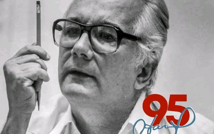 Resaltan aportes de Hart a Cuba en inicio de Jornada-homenaje