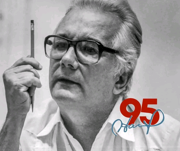 Resaltan aportes de Hart a Cuba en inicio de Jornada-homenaje