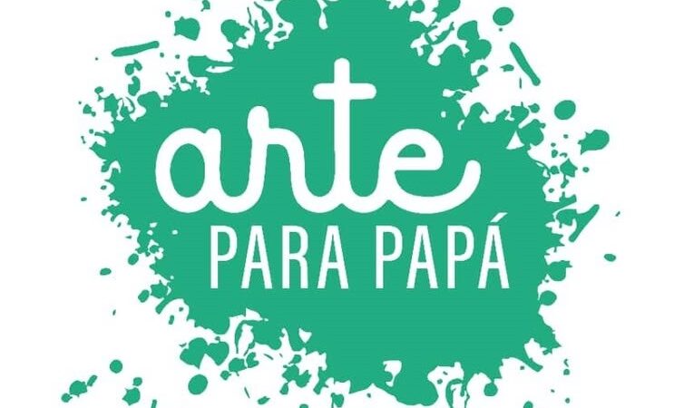 Para celebrar a los padres