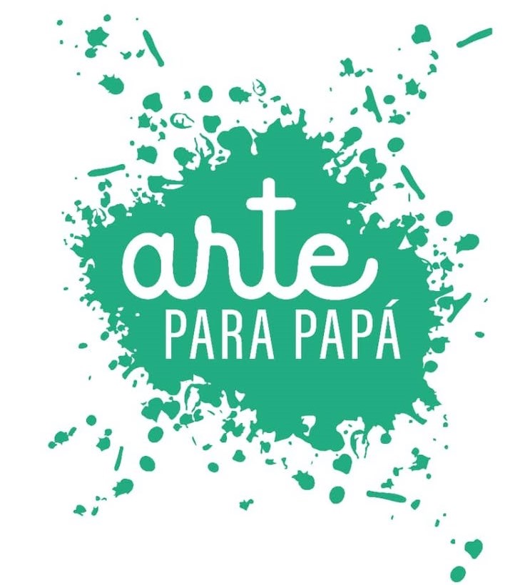 Para celebrar a los padres