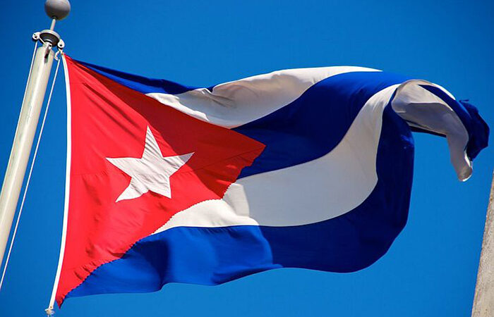 Denuncia Cuba nuevas medidas de Trump contra la nación