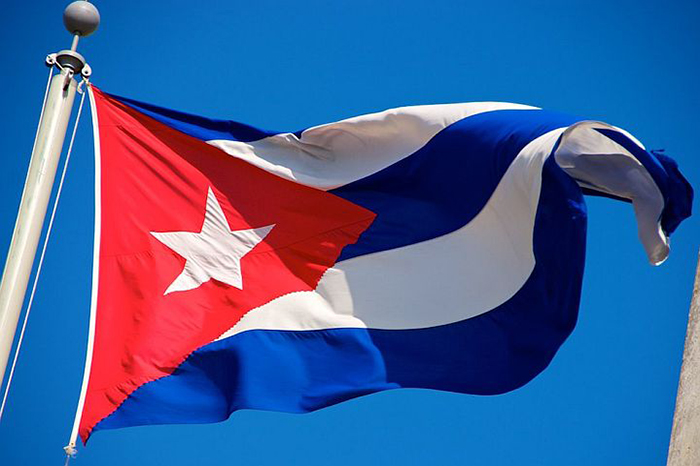 Denuncia Cuba nuevas medidas de Trump contra la nación