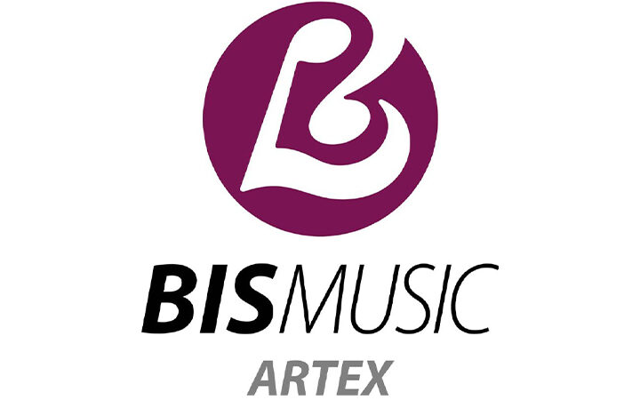 Nuevas propuestas de Bis Music de cara al Cubadisco 2026