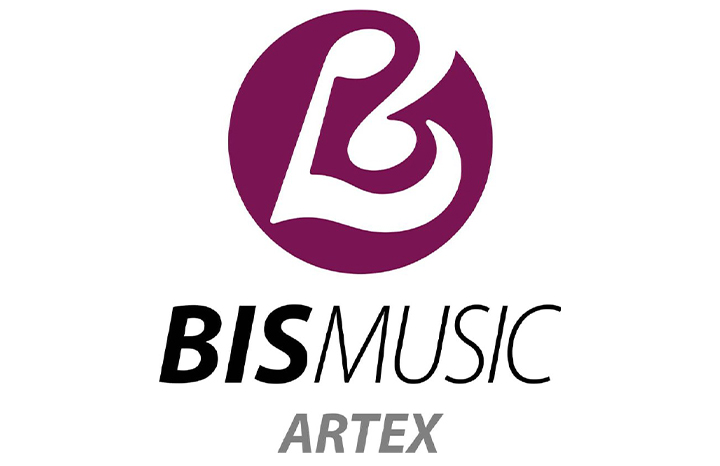 Nuevas propuestas de Bis Music de cara al Cubadisco 2026
