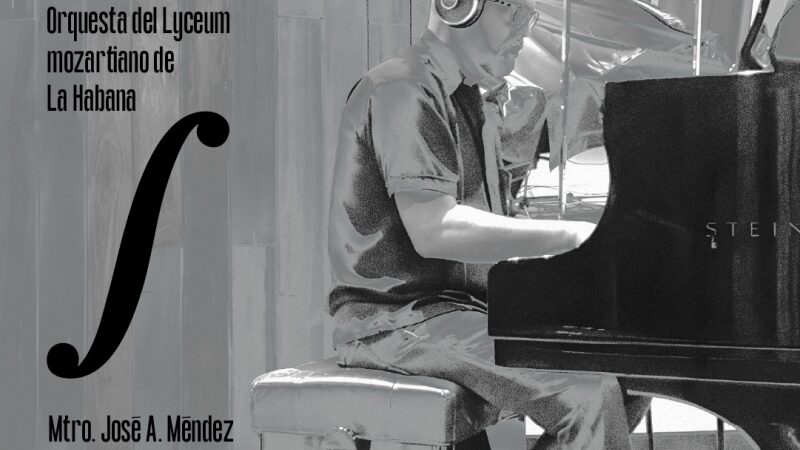 El poder evocador de la música para cine