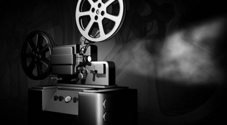 Abren convocatoria en Cuba a concurso sobre Crítica en el Cine