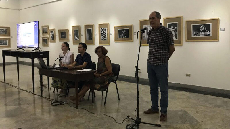 Contará con 100 cubanismos el nuevo Diccionario de la Lengua