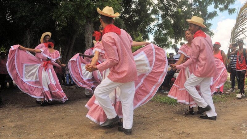 Muy pronto, en Las Tunas, Jornada Cucalambeana