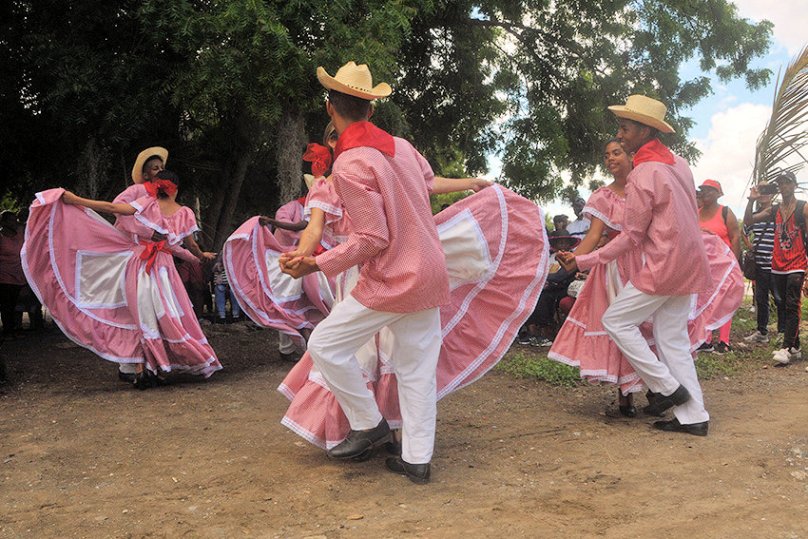 Muy pronto, en Las Tunas, Jornada Cucalambeana
