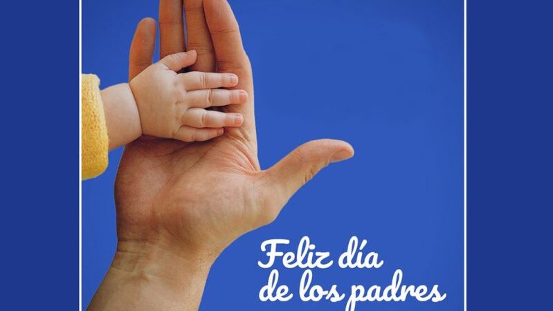 Celebra Cuba a los padres en su día