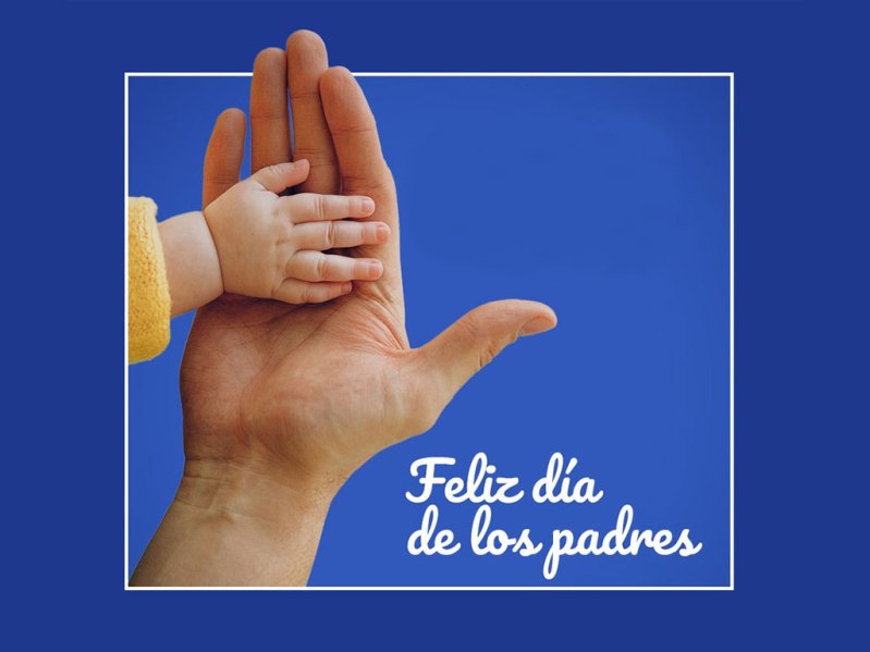 Celebra Cuba a los padres en su día