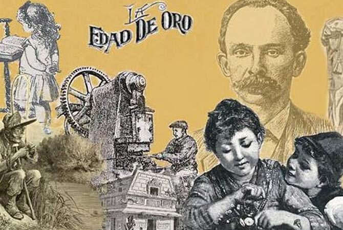 Continúa Jornada Yo soy un hombre sincero de la Sociedad Económica de Amigos del País