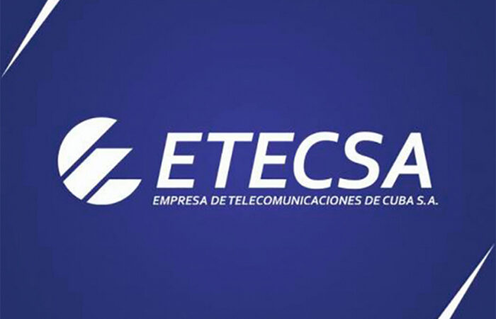 Anuncia Etecsa nuevo plan adicional de datos para los servicios móviles