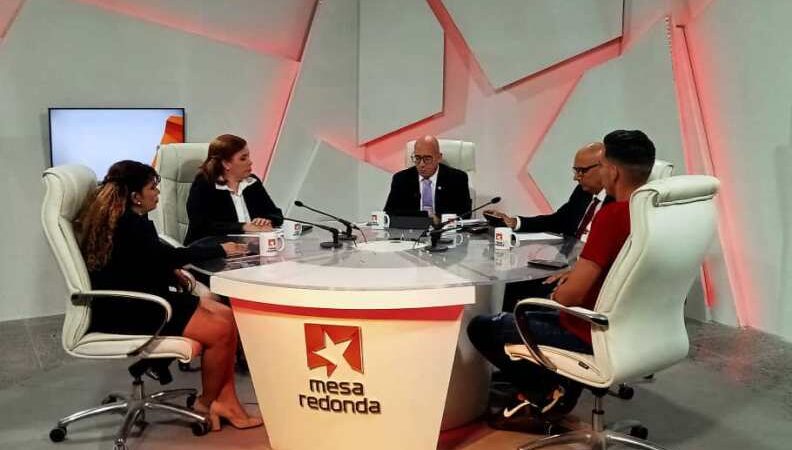 Prosigue rediseño de la prestación de servicios de ETECSA