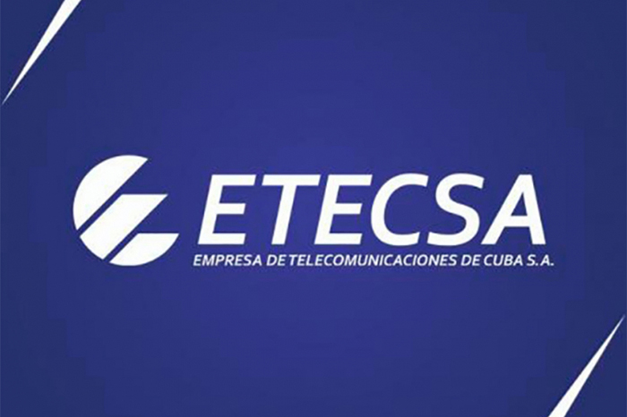 Anuncia Etecsa nuevo plan adicional de datos para los servicios móviles