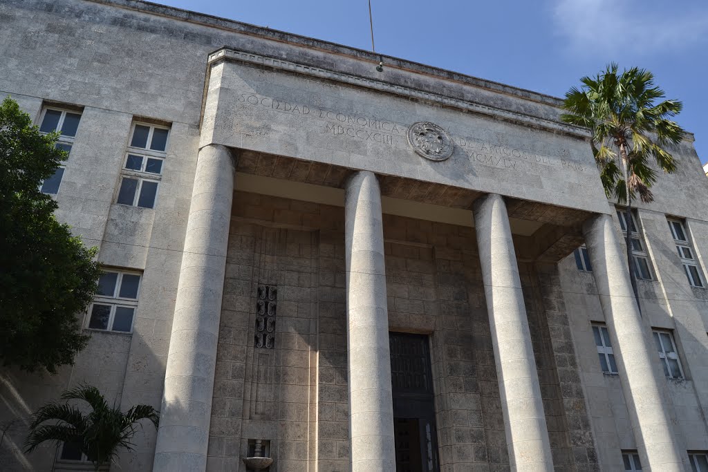 Realizarán III Coloquio Biblioteca Cubana: Experiencias del siglo XXI