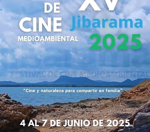 Comienza en Holguín la edición 15 del Festival Medioambiental de Cine Jibarama