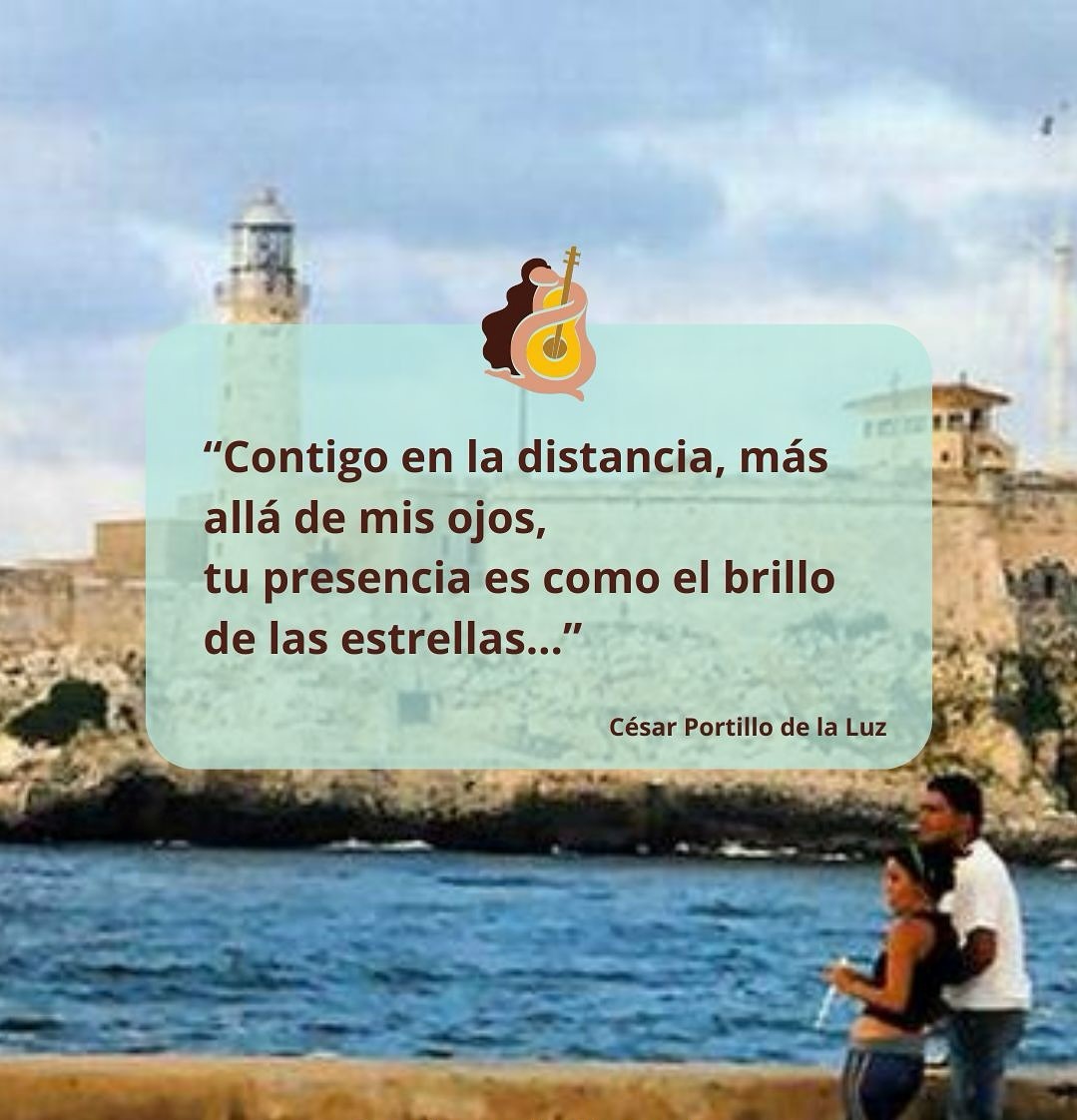 La Habana es la Casa del filin