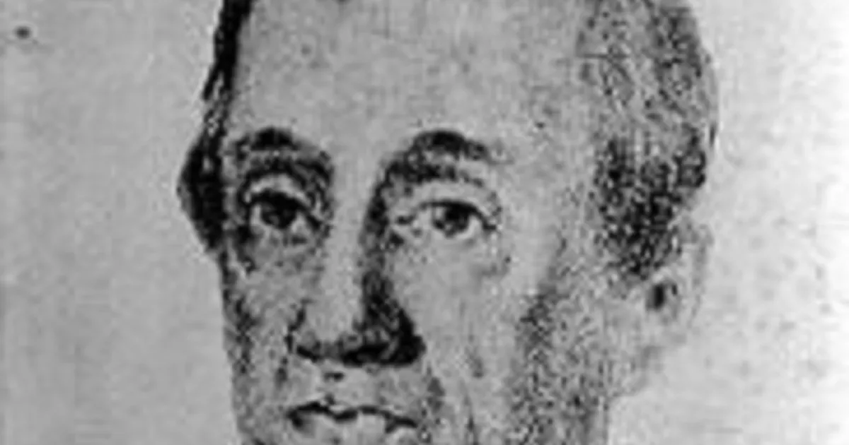 Francisco Covarrubias y el origen del teatro cubano