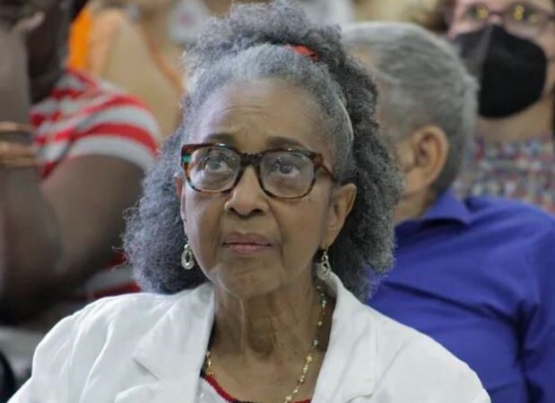 Proyectarán en Centro Juan Marinello documentales de Gloria Rolando