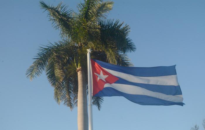 Inicia este martes jornada por el Día del Historiador Cubano