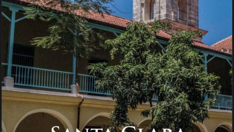 Conmemoraciones y eventos en el Centro Histórico habanero para el mes de junio