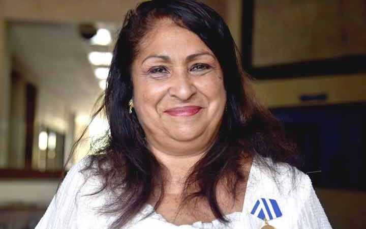 Bibliotecas cubanas laboran en adaptarse a las nuevas tecnologías