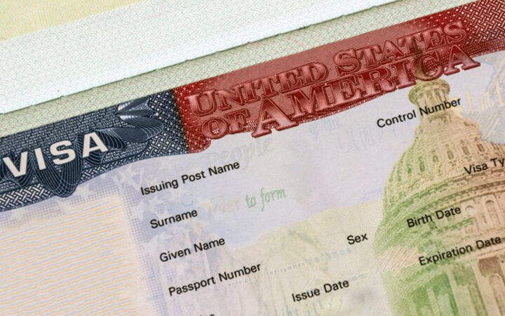 Rechaza Cuba nueva prohibición de viajes a EE. UU.