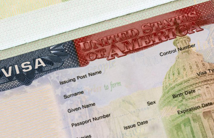 Rechaza Cuba nueva prohibición de viajes a EE. UU.